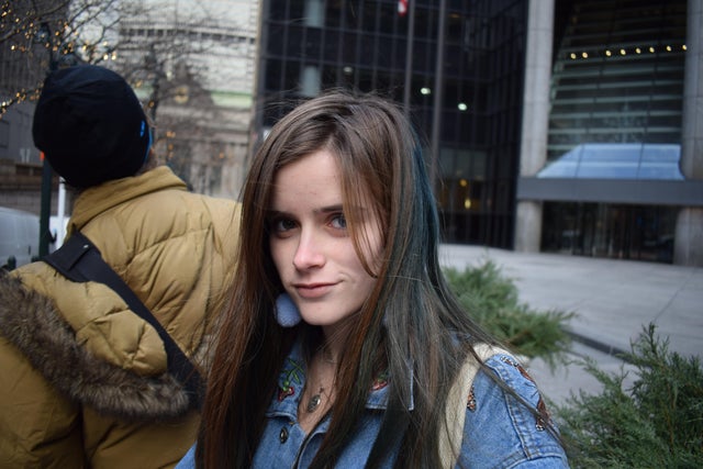 zoe-allen-photo-1.jpg 