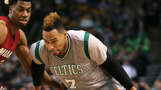 jared-sullinger.jpg 