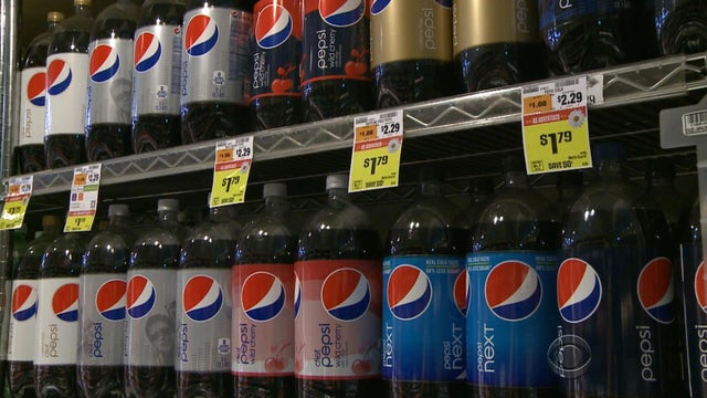 soda.jpg 
