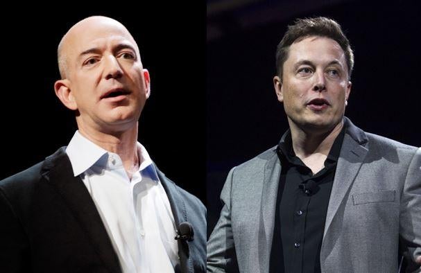 jeff-bezos-elon-musk.jpg