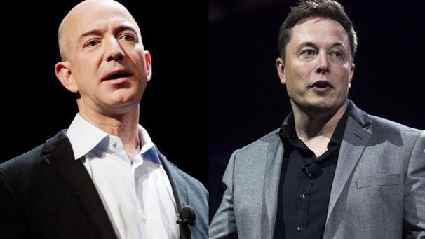 jeff-bezos-elon-musk.jpg