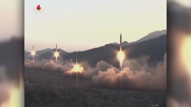 north-korea-missile-launch.jpg 