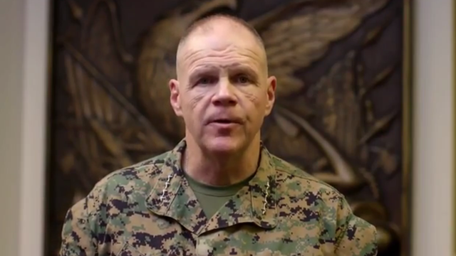 robert-neller-marine-corp-scandal-2017-3-7.png 