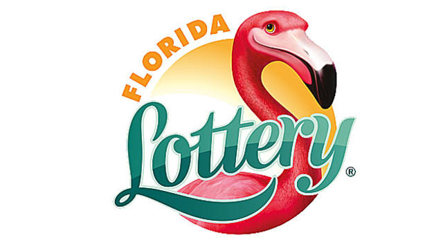 florida-lottery-625x352.jpg 