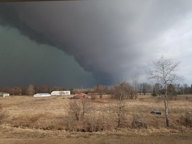 severe-weather-north-of-elk-river-march-6-2017-from-shawn-smith.jpg 