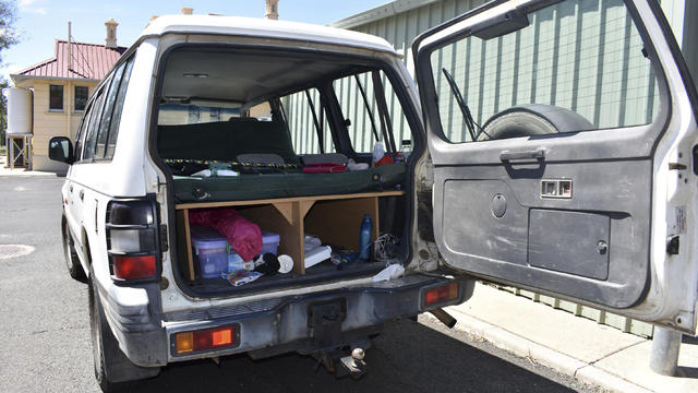 british backpacker truck 