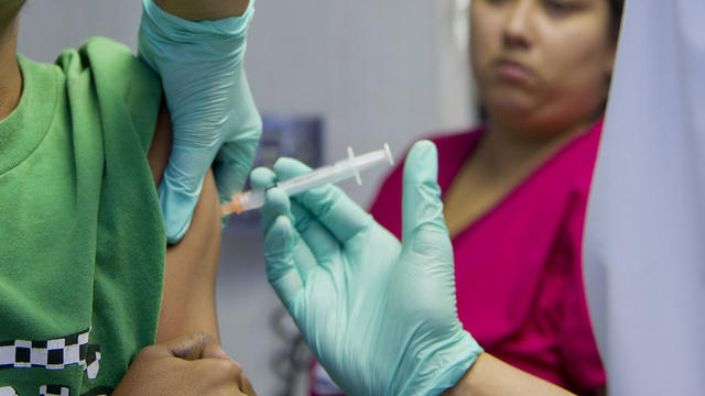 mumps-vaccine.jpg 