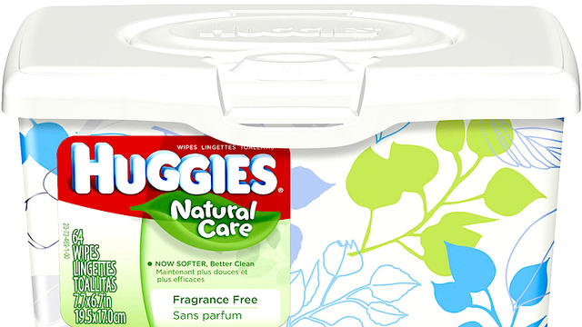 huggies-baby-wipes.jpg 