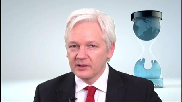 assange-march-9-2017.jpg 