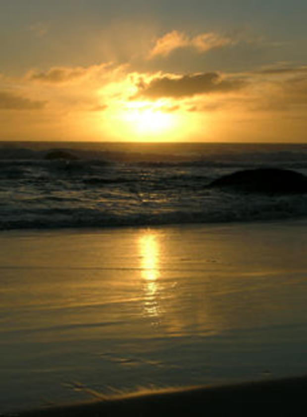 sunrise-on-atlantic-coast-verne-lehmberg-244.jpg 