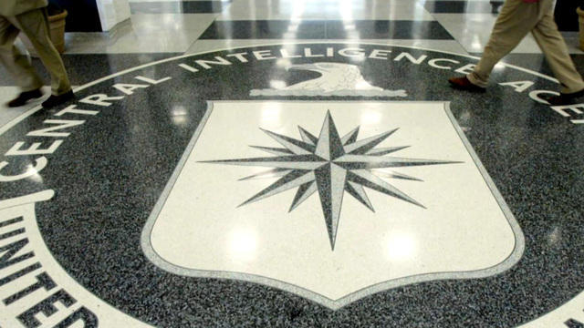 0308-cbsn-wikileaks-svg-1266000-640x360.jpg 