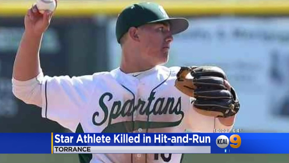 baseballstar.png 
