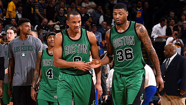 Celtics-Defense 