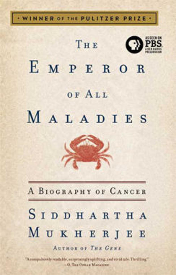 the-emperor-of-all-maladies-scribner-244.jpg 