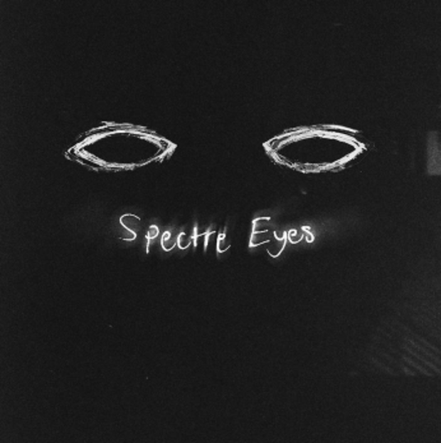 Spectre Eyes 