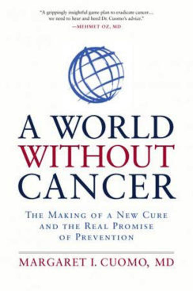 a-world-without-cancer-cover-rodale-244.jpg 
