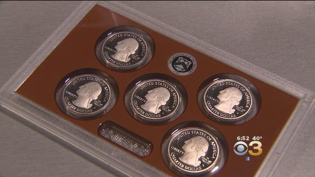 us-mint.jpg 