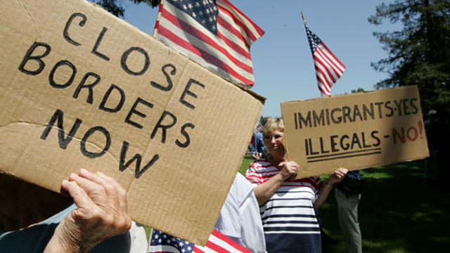 anti-illegal-immigration.jpg 
