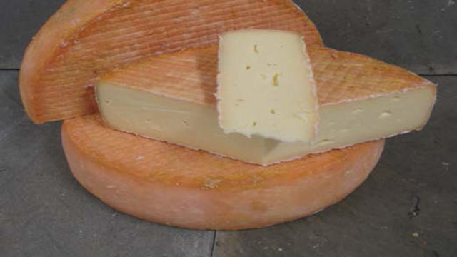 recalled-cheese-vulto.jpg 