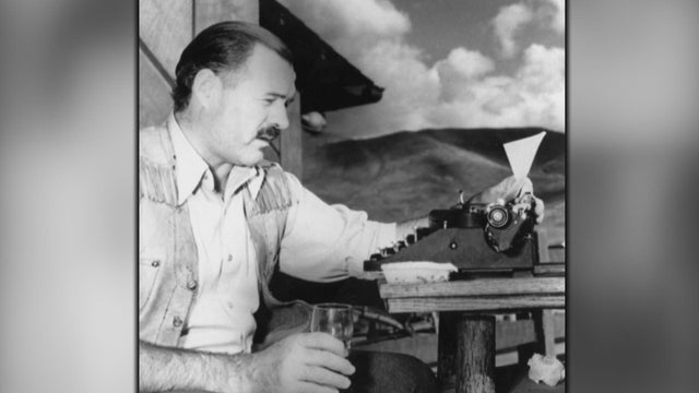 satmo-0311-ernest-hemingway.jpg 