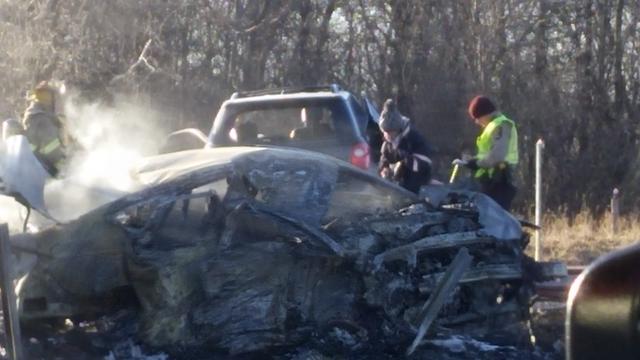 chisago-county-fatal-crash.jpg 