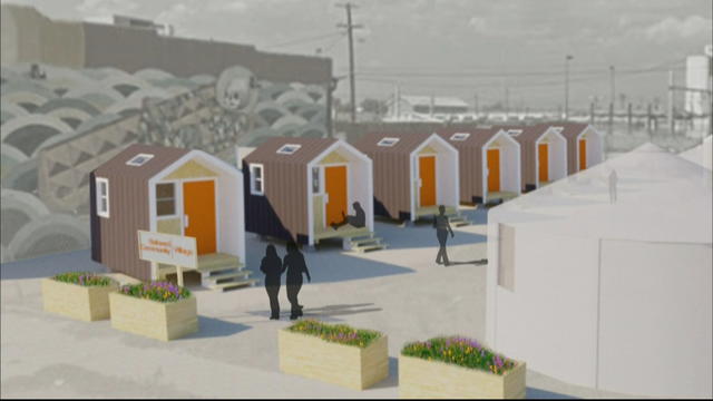 tiny-houses-for-homeless-6sot_frame_189.jpg 