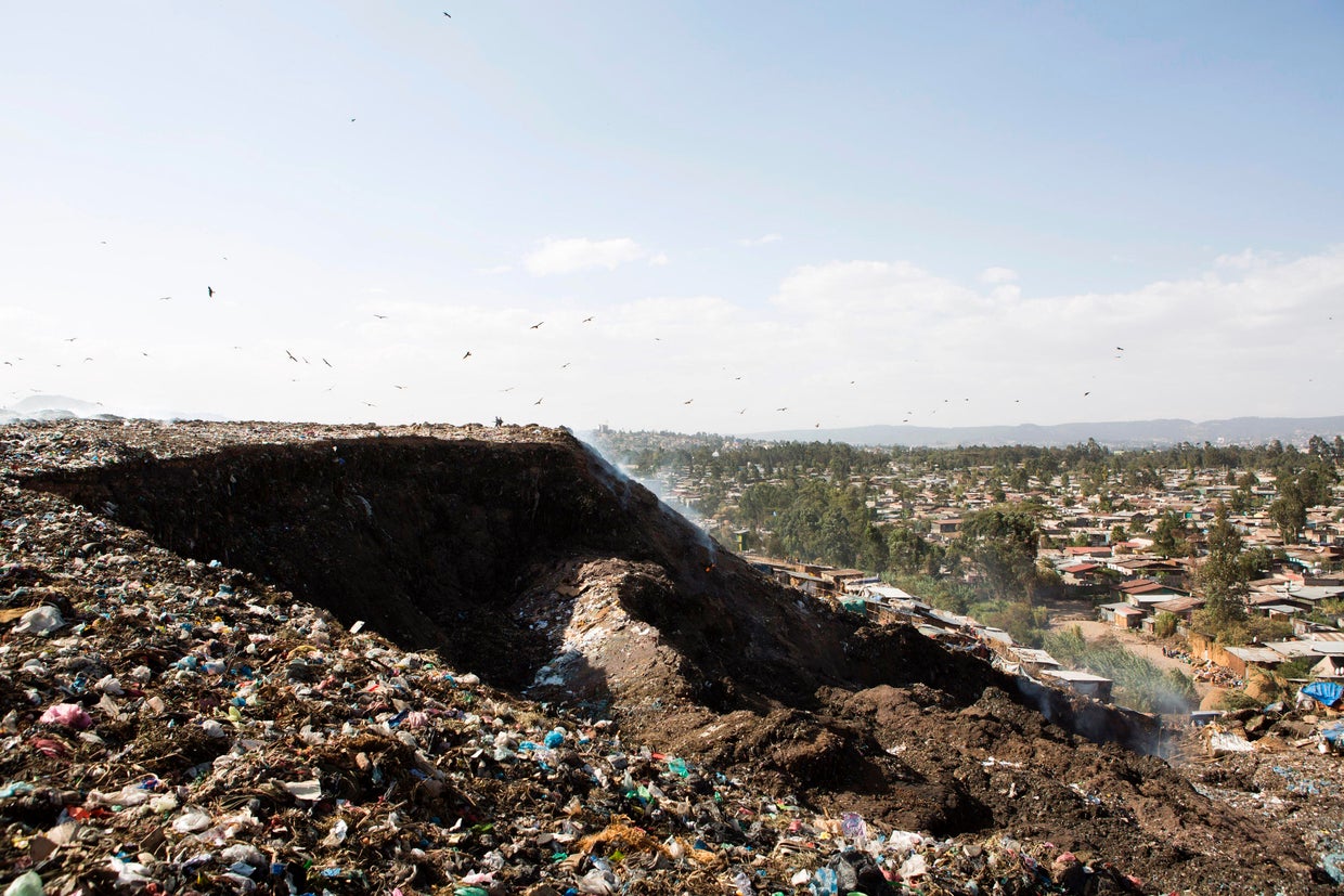 landslide-gettyimages-652488430.jpg 