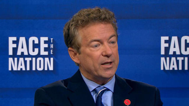 rand-paul-1.jpg 