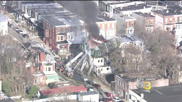 north-philly-fire.jpg 