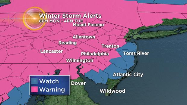 thumbnail_Watches and Warnings Winter Storm Watch1 