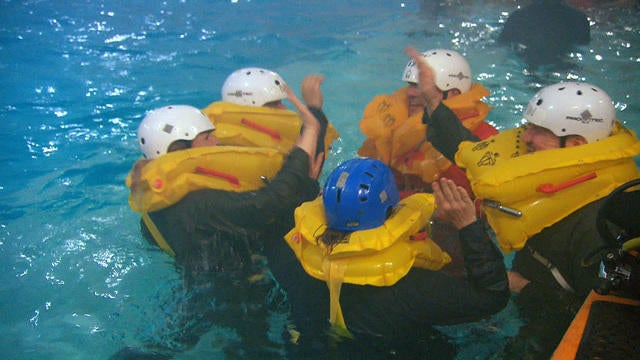 0313-ctm-jacobson-extremeworkplacemorale-1268558-640x360.jpg 