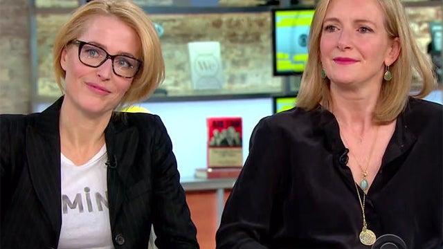 gillian-anderson-jennifer-nadel-we-ctm-promo.jpg 