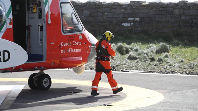 ireland-coast-guard-helicopter-ap-911674495909.jpg 