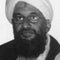 Who was al Qaeda leader Ayman al-Zawahiri?