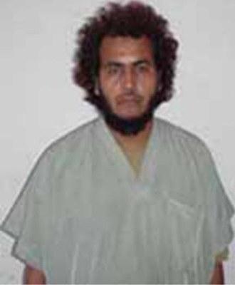 muhammad-abdullah-khalil-hussain-ar-rahayyal-terrorist-2017-3-15.jpg 