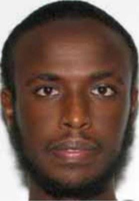 liban-haji-mohamed-terrorist-2017-3-15.jpg 