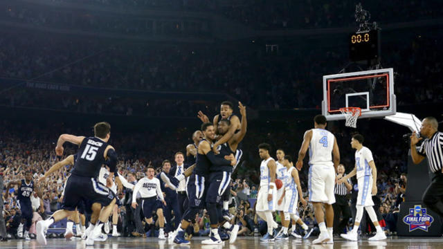 villanova-ncaa-championship-2016.jpg 