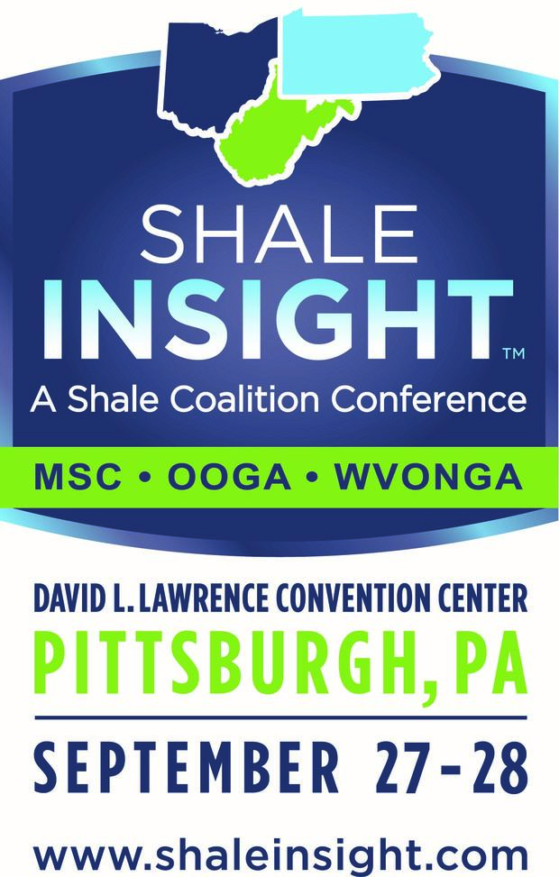 shale insight logo with dates_location_website 