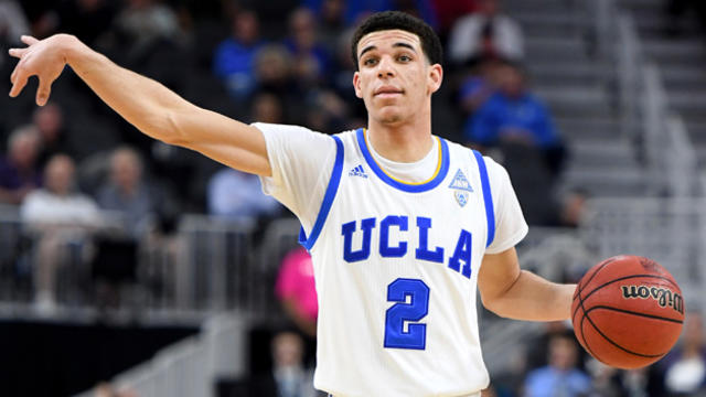 lonzo-ball-ucla.jpg 