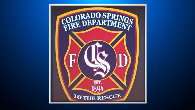 colorado-springs-fire-department-logo.jpg 