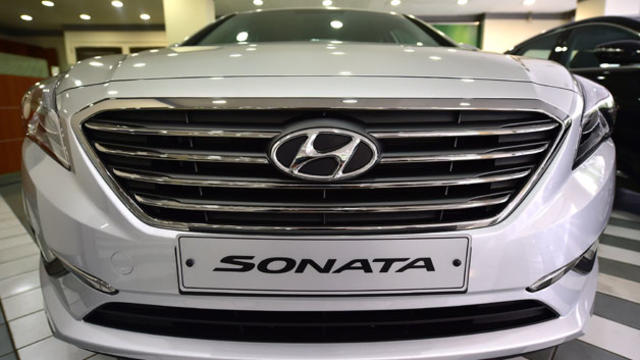 hyundai-sonata.jpg 