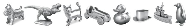 monopoly-new-token-lineup.jpg