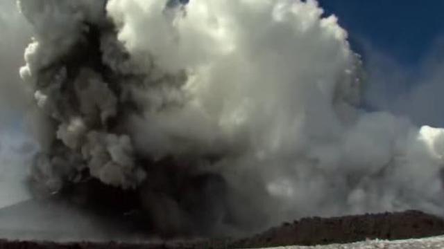 mount-etna-eruption.jpg 