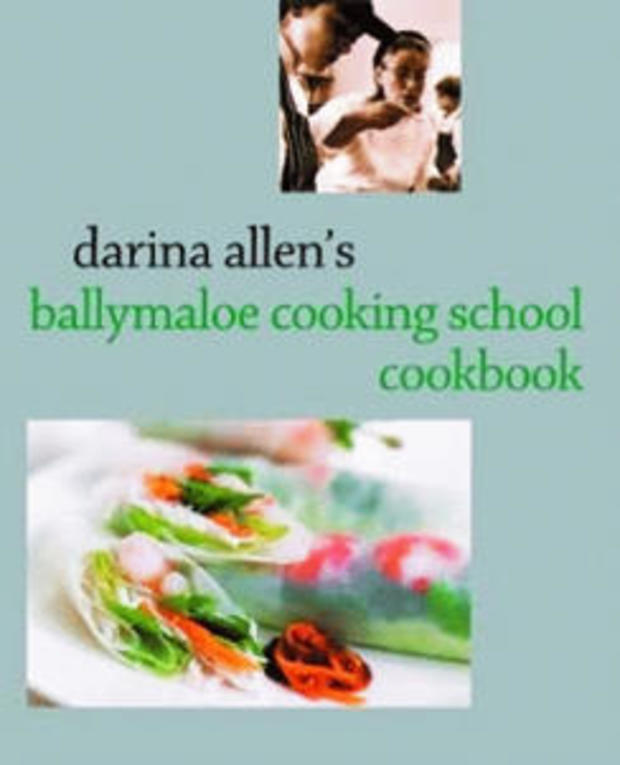 ballymaloe-cooking-school-cookbook-pelican-244.jpg 
