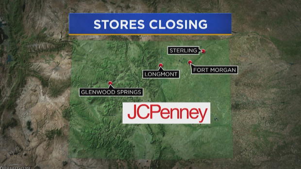 JC PENNEY STORES CLOSING 5VO(MAP)_frame_889 