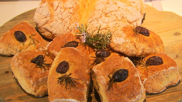 ballymaloe-cooking-school-irish-breads-2-promo.jpg 