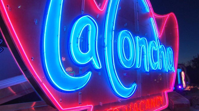 neon-museum-la-concha-night-promo.jpg 
