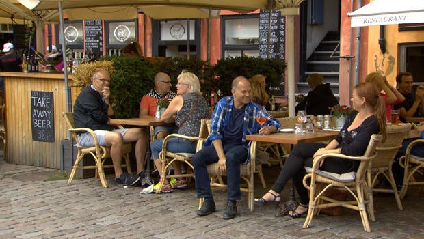 denmark-sidewalk-cafe-620.jpg