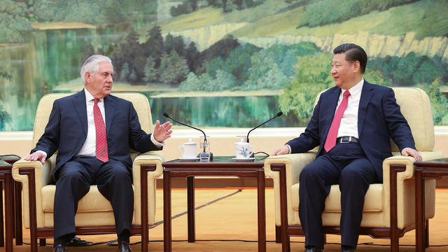 2017-03-19t045331z-1156901494-rc1b1208c4f0-rtrmadp-3-tillerson-asia-china.jpg 