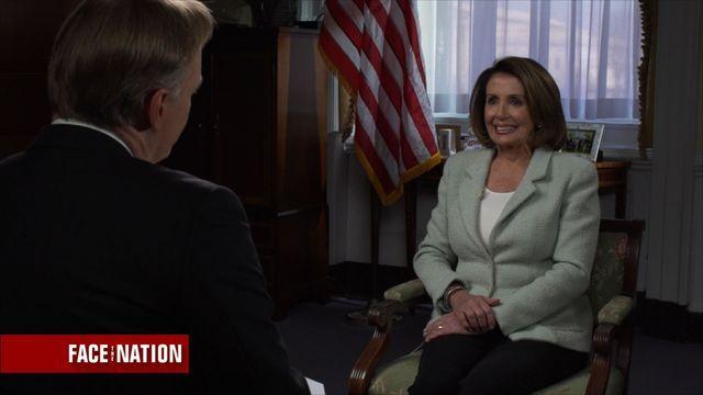 pelosi-1273029-640x360.jpg 